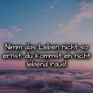 1716372898664dc5a252de5