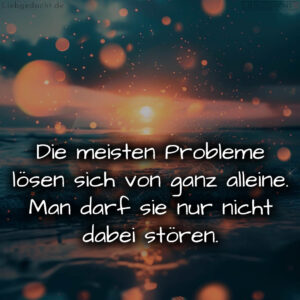 1716372900664dc5a464a64