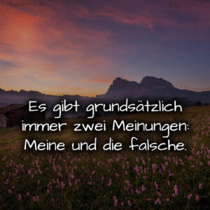 1716372902664dc5a6624db