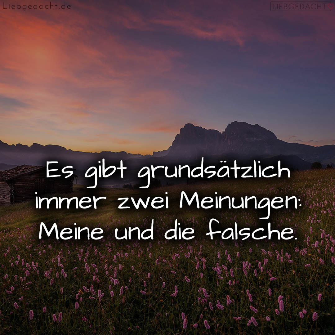 1716372902664dc5a6624db