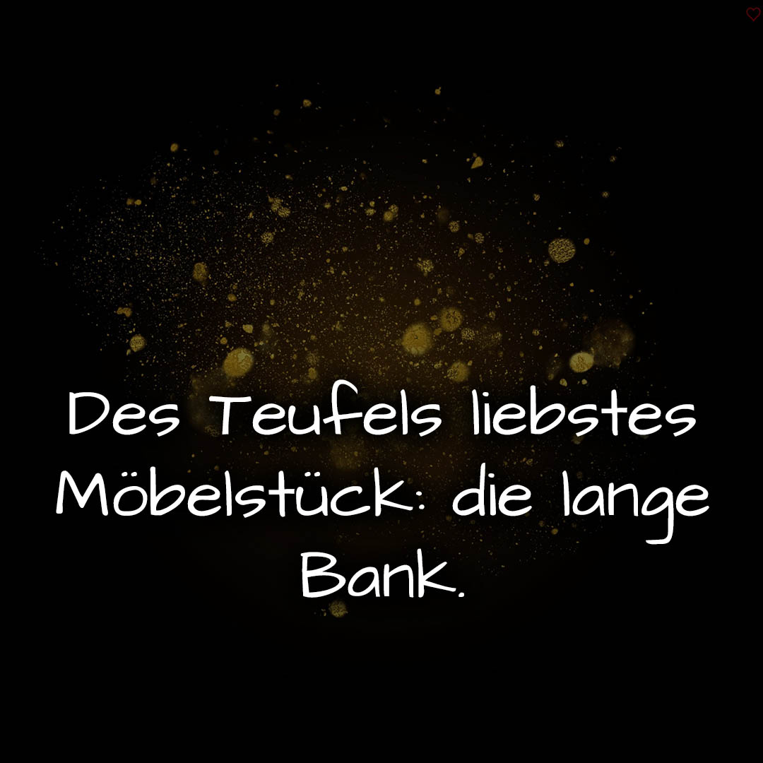 1716372904664dc5a82125b