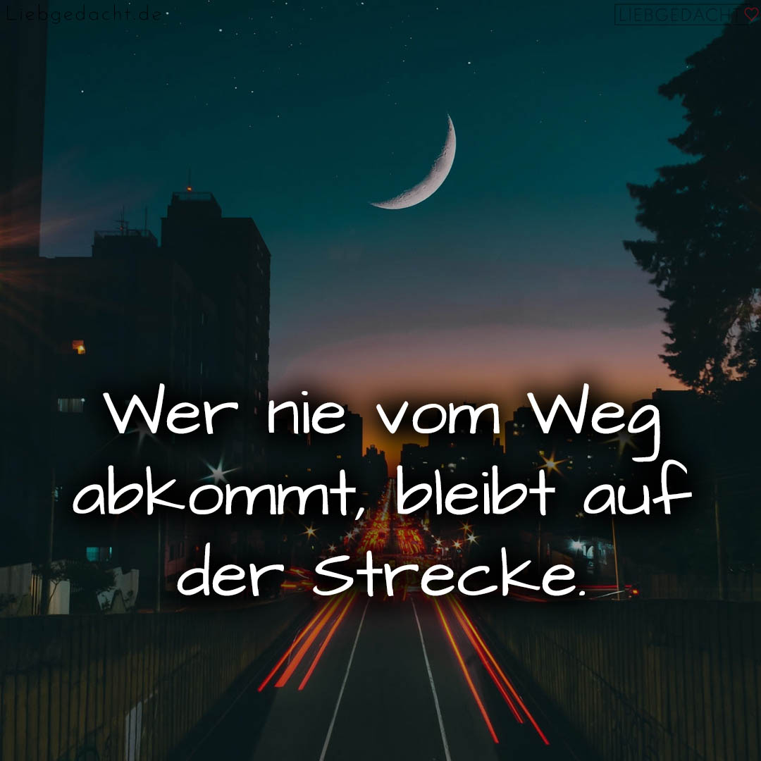 1716372908664dc5aca6151