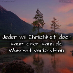 1716372909664dc5ad347b6