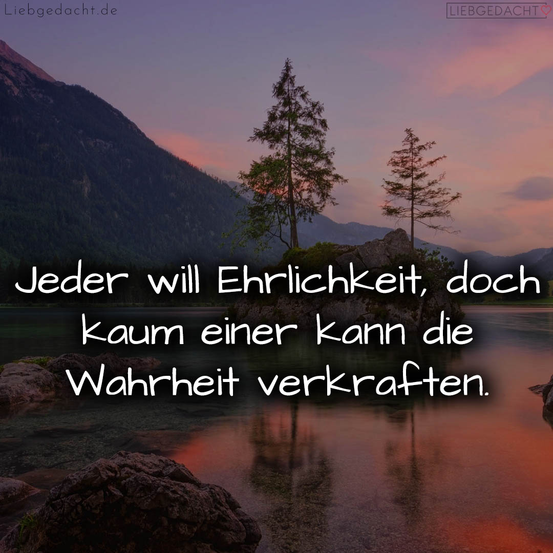 1716372909664dc5ad347b6