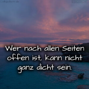 1716372911664dc5af7f52c