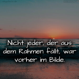 1716372916664dc5b41c92f