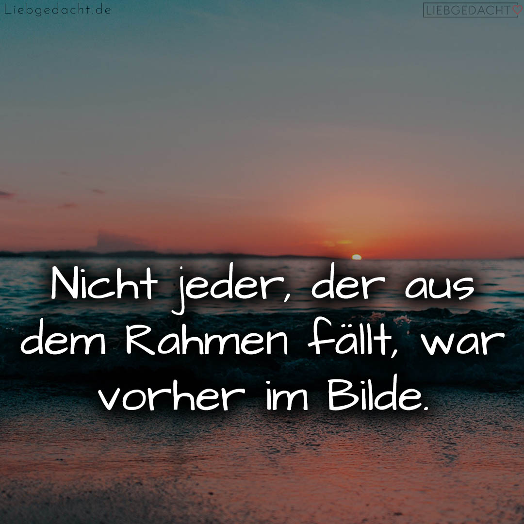 1716372916664dc5b41c92f