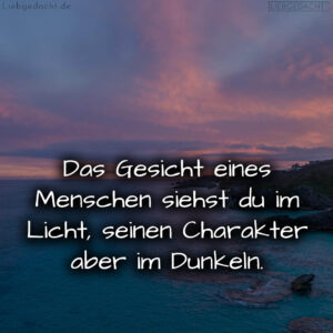 1716372918664dc5b6cd104