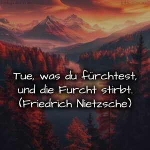 1716372920664dc5b8b8139