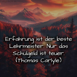 1716372925664dc5bdba1eb