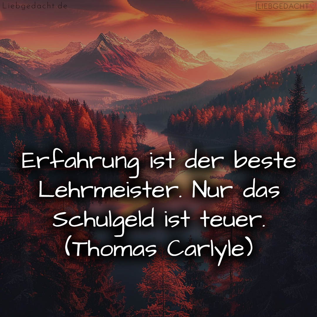 1716372925664dc5bdba1eb