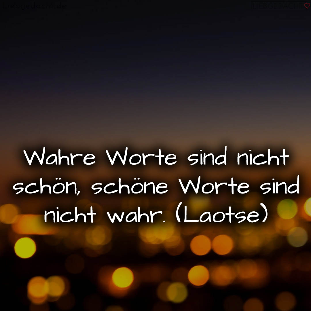 1716372928664dc5c0193bb