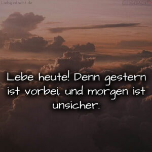 1716372933664dc5c569e68