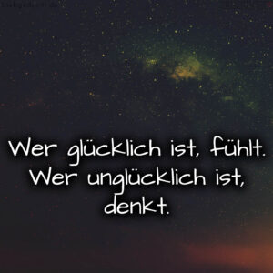 1716372933664dc5c5dd4d0