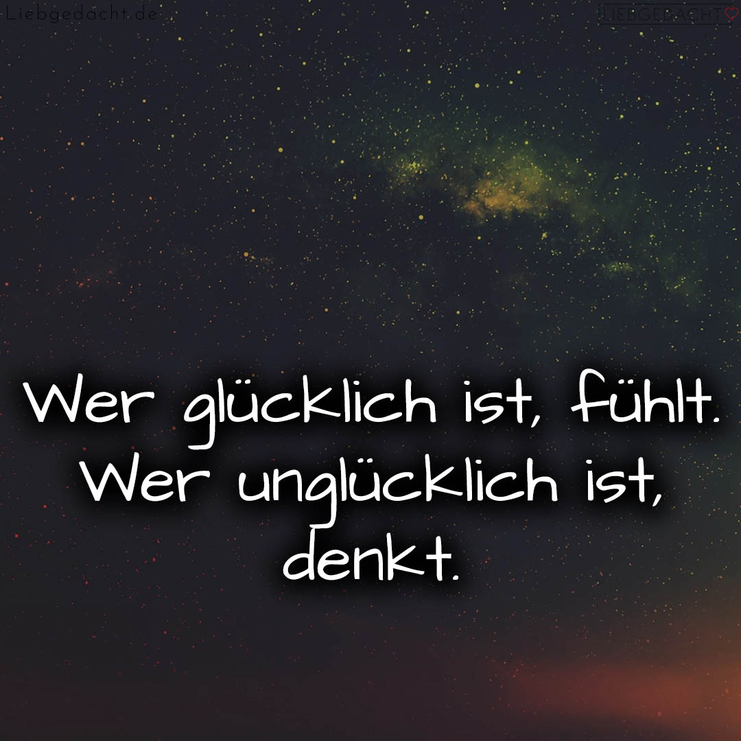 1716372933664dc5c5dd4d0