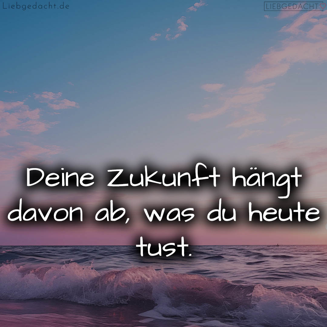 1716372936664dc5c84664c