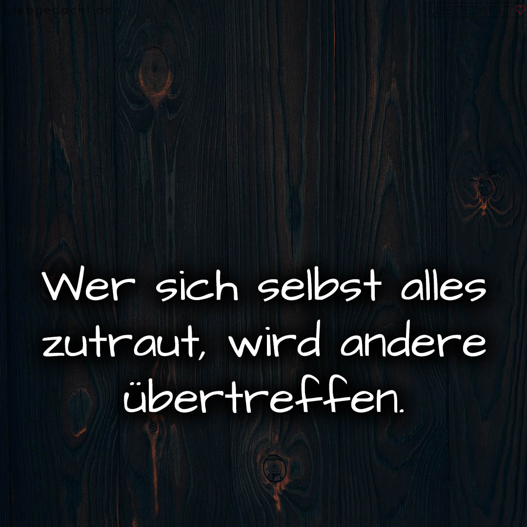 1716372938664dc5caa3176