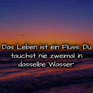 1716372940664dc5cc75540