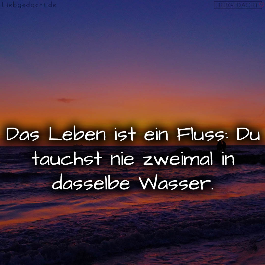 1716372940664dc5cc75540