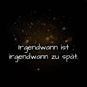 1716372941664dc5cd8a5c3