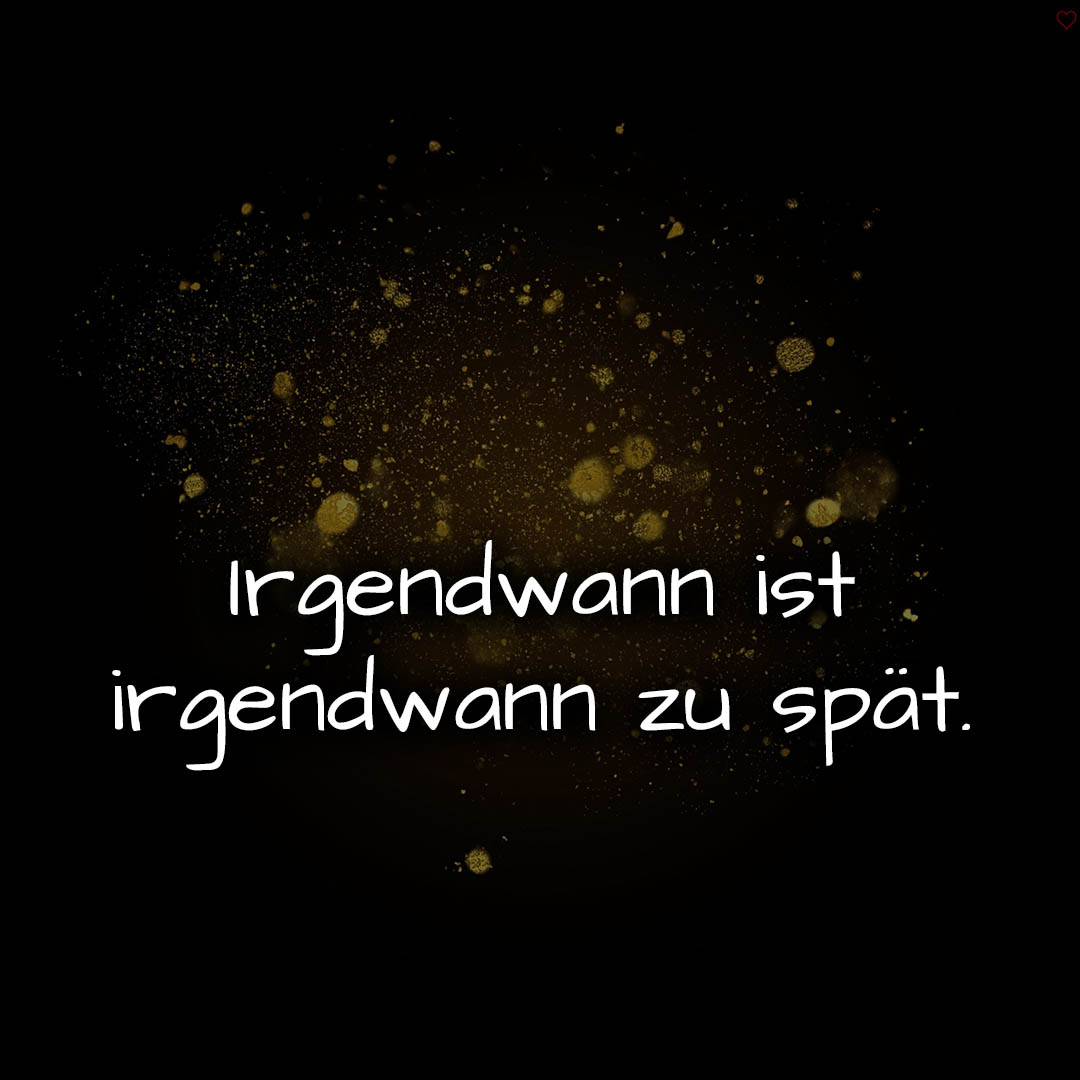 1716372941664dc5cd8a5c3