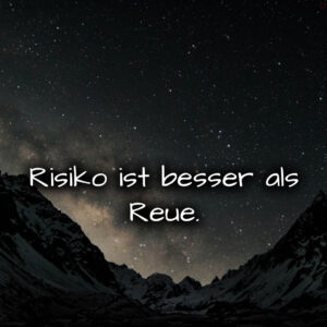 1716372943664dc5cfbbea9