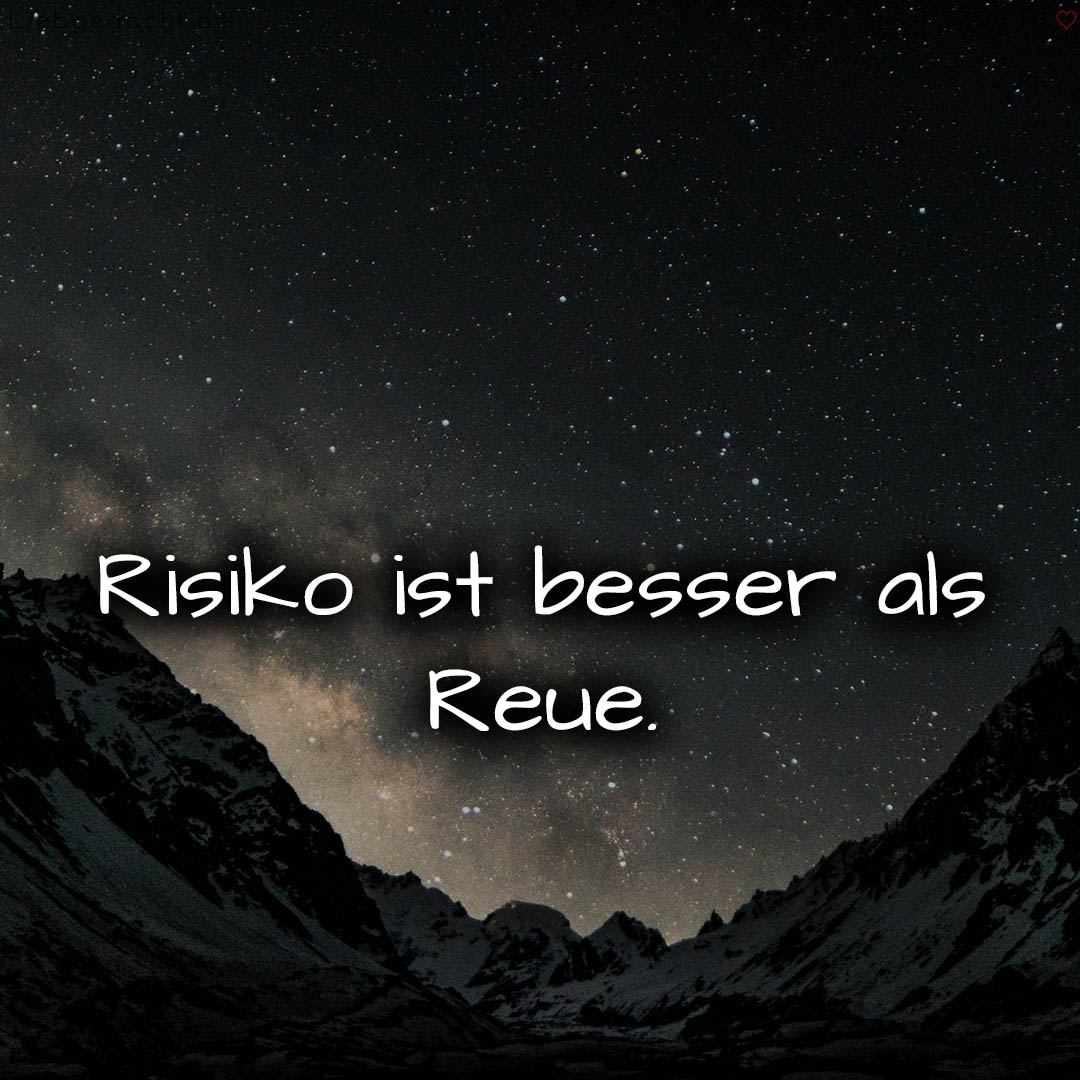 1716372943664dc5cfbbea9