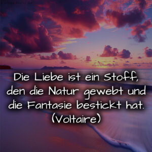 1716372945664dc5d155cf6