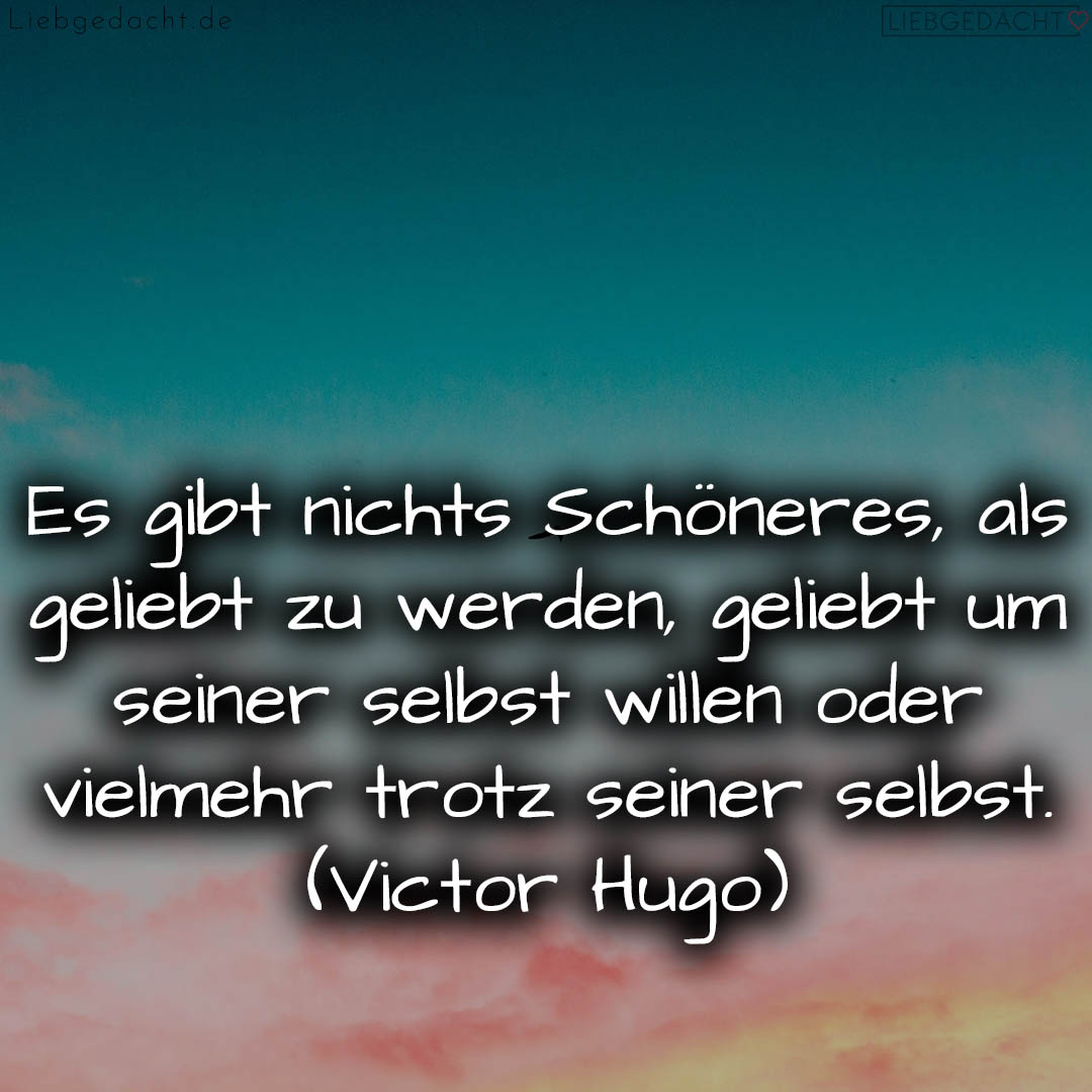 1716372950664dc5d669b72