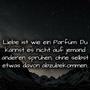 1716372953664dc5d9573ec