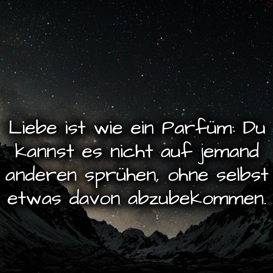 1716372953664dc5d9573ec