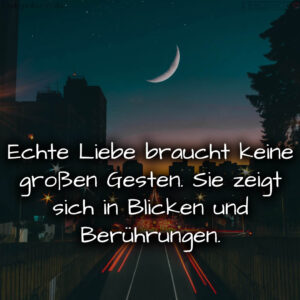 1716372955664dc5db142ef