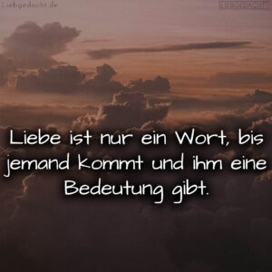 1716372959664dc5df2d25c