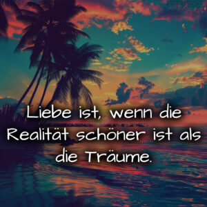 1716372961664dc5e1f0fcb