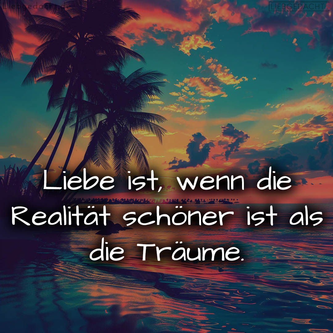 1716372961664dc5e1f0fcb