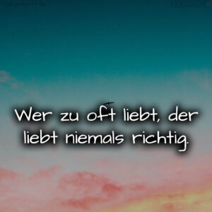 1716372964664dc5e4dc62e