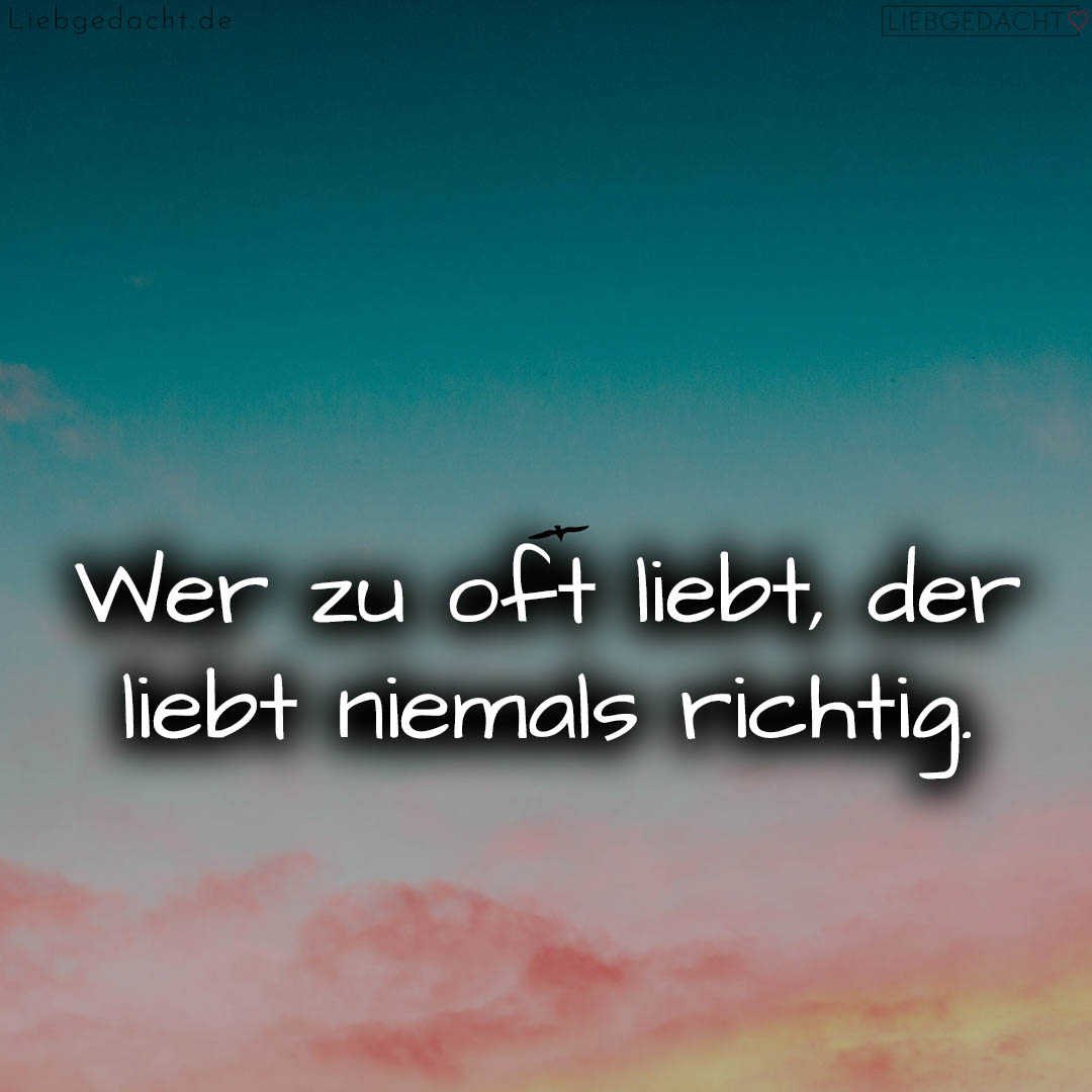 1716372964664dc5e4dc62e