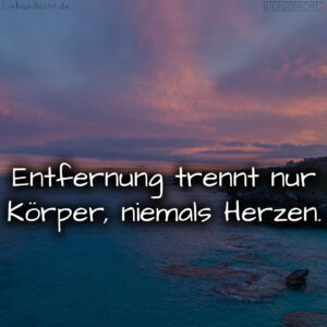 1716372967664dc5e749562