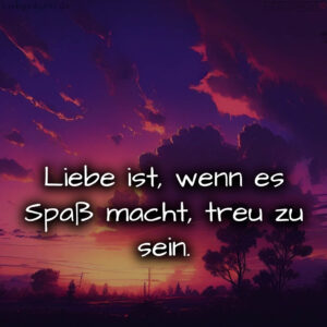 1716372969664dc5e90dc27