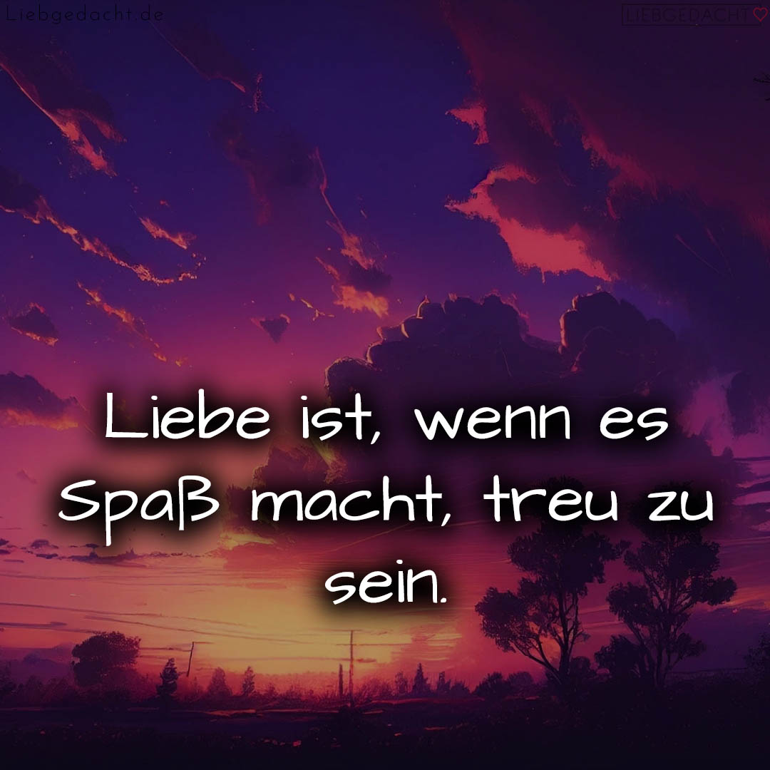 1716372969664dc5e90dc27