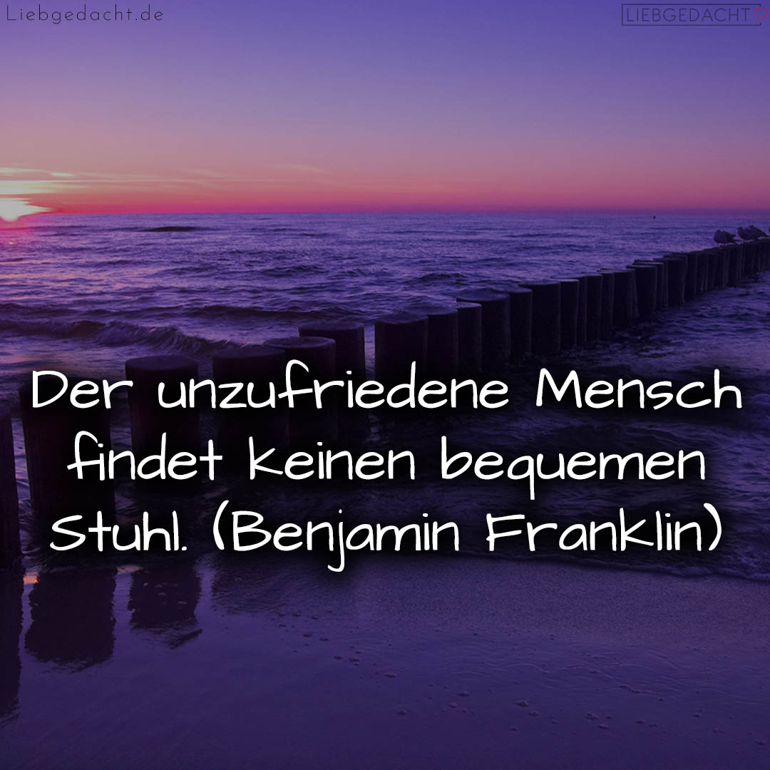 1716372971664dc5eb2881b