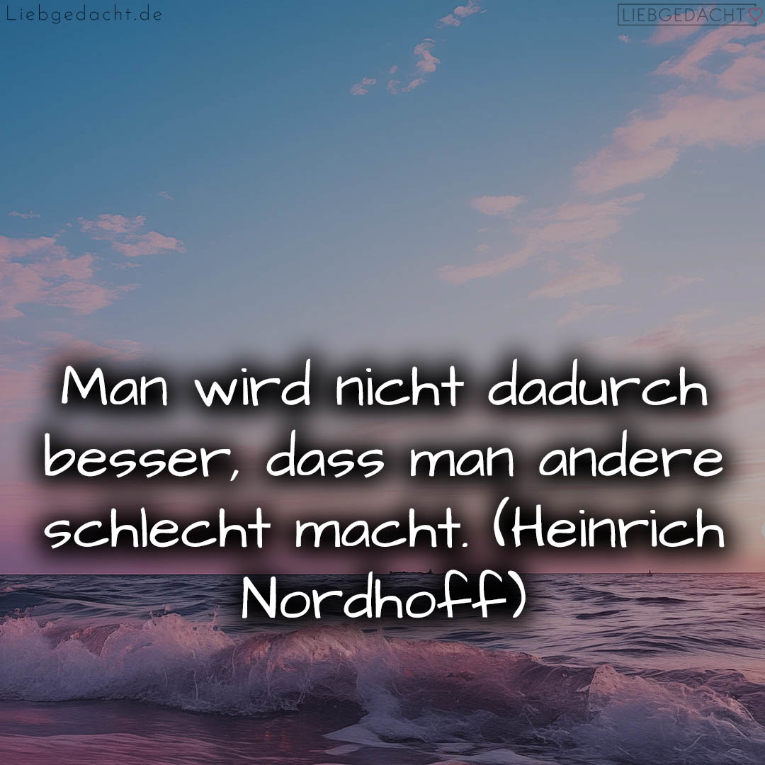 1716372973664dc5ed8caa3