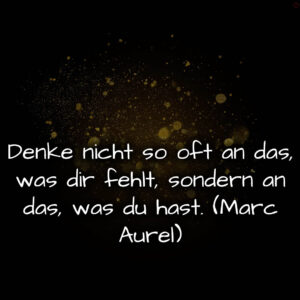 1716372977664dc5f186bff