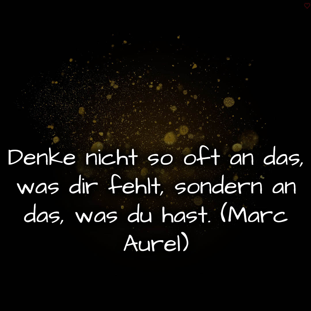 1716372977664dc5f186bff