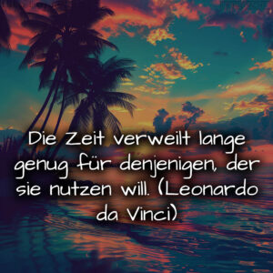 1716372979664dc5f3689c3