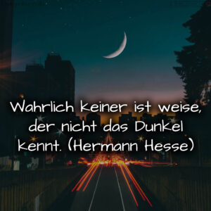 1716372981664dc5f5dd3e2