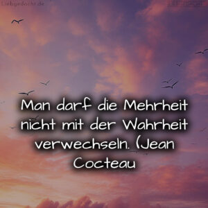 1716372983664dc5f77946d