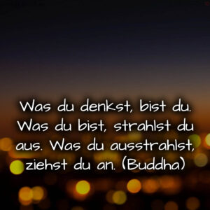 1716372985664dc5f94dc58