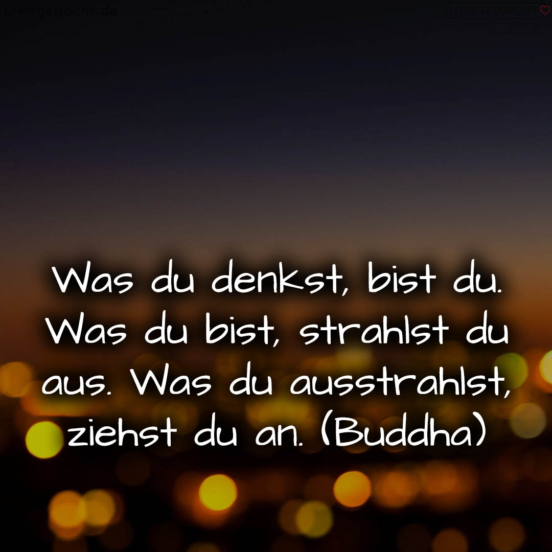 1716372985664dc5f94dc58