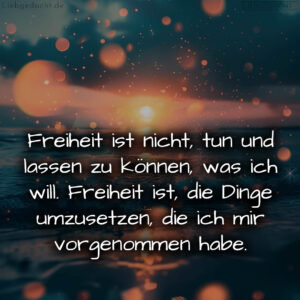 1716372987664dc5fb487dc